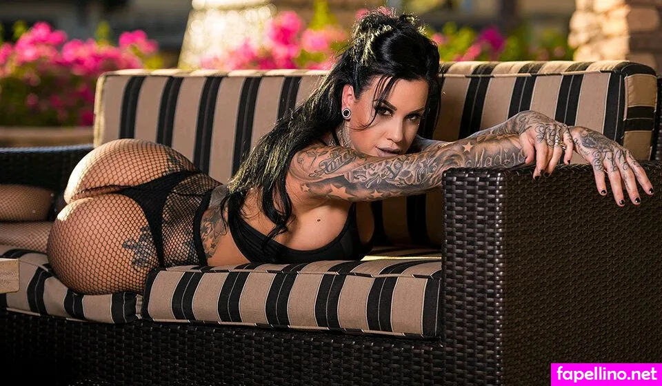 Heather Moss Nude Leaked OnlyFans Photo #n2hiu58Nmd