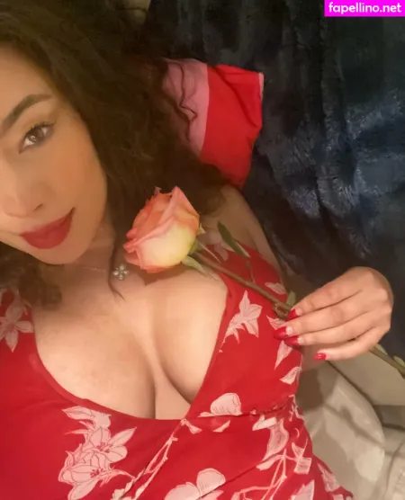 Heather Paige Cohn OnlyFans Thumbnail #g19euW6DQf