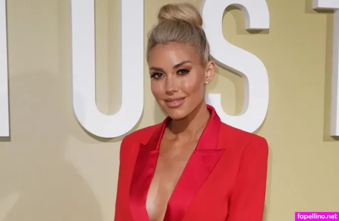 Heather Rae OnlyFans Thumbnail #Xsl01AGIxL