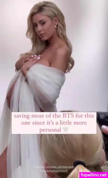 Heather Rae OnlyFans Thumbnail #sKDTEsPE6p