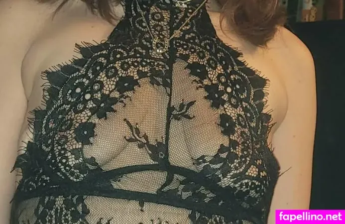 Heather Robinson OnlyFans Thumbnail #dBXXiNzsEw