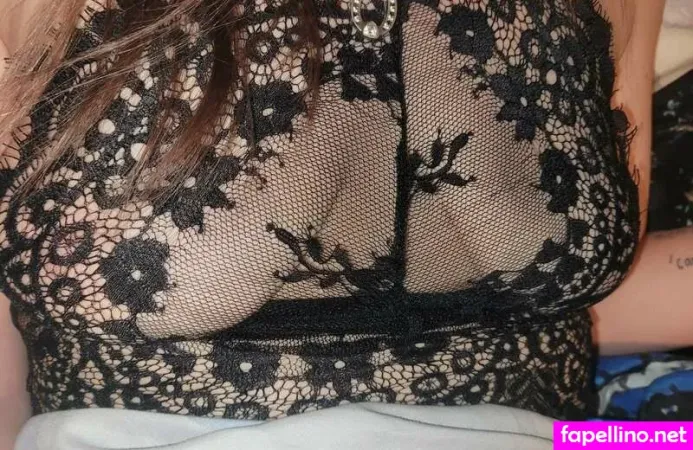 Heather Robinson OnlyFans Thumbnail #mTA7usc3fe