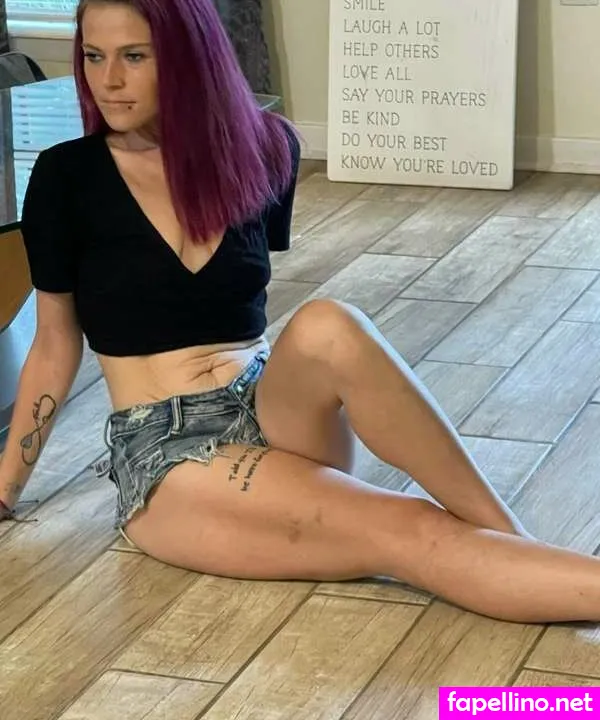 heatherrobinsonphoto, u75626656 Nude Leaked OnlyFans Photo #xBbR5l4qyJ