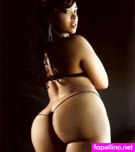 Heather Sanders OnlyFans Thumbnail #CkPvKBoo7A