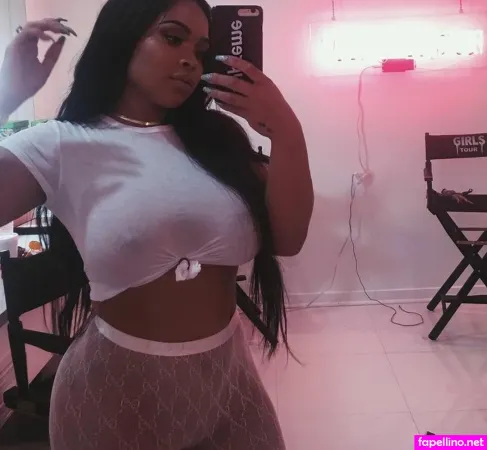 Heather Sanders OnlyFans Thumbnail #U94csvNCyC