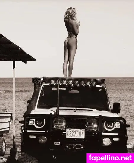 heatherstormla Nude Leaked OnlyFans Photo #0whUwqkphw