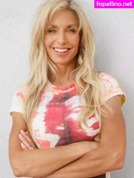 Heather Thomas OnlyFans Thumbnail #Ma7Lv9dREA