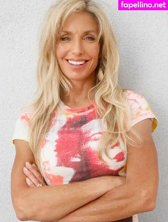 Fall Guy, heatherthomasbranson, thomasjallie Nude Leaked OnlyFans Photo #Ma7Lv9dREA