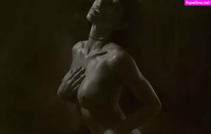 Heather Vahn OnlyFans Thumbnail #23TpXG734r