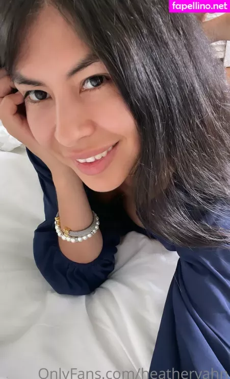 Heather Vahn OnlyFans Thumbnail #RdHz7poZtE