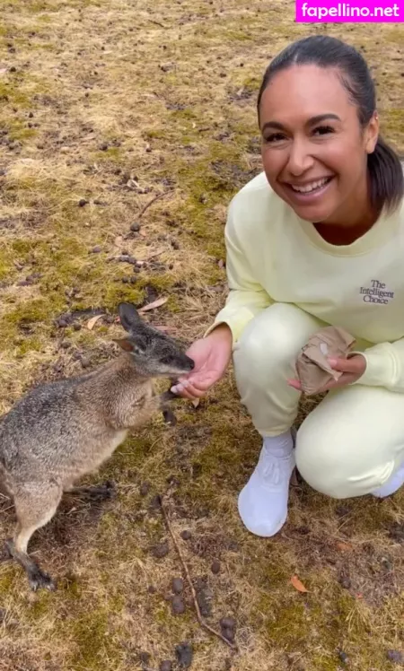 Heather Watson OnlyFans Thumbnail #4W9fsGBMJ1