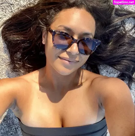 Heather Watson OnlyFans Thumbnail #74Mxnszet3