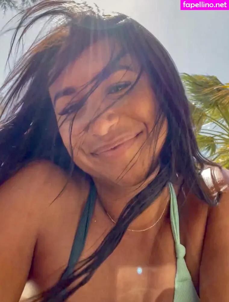 heatherwatson92 Nude Leaked OnlyFans Photo #HdxHqpAc7Q