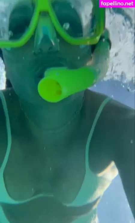 Heather Watson OnlyFans Thumbnail #Ruy30WLowB