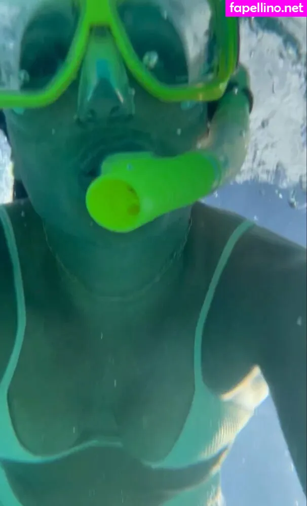 heatherwatson92 Nude Leaked OnlyFans Photo #Ruy30WLowB