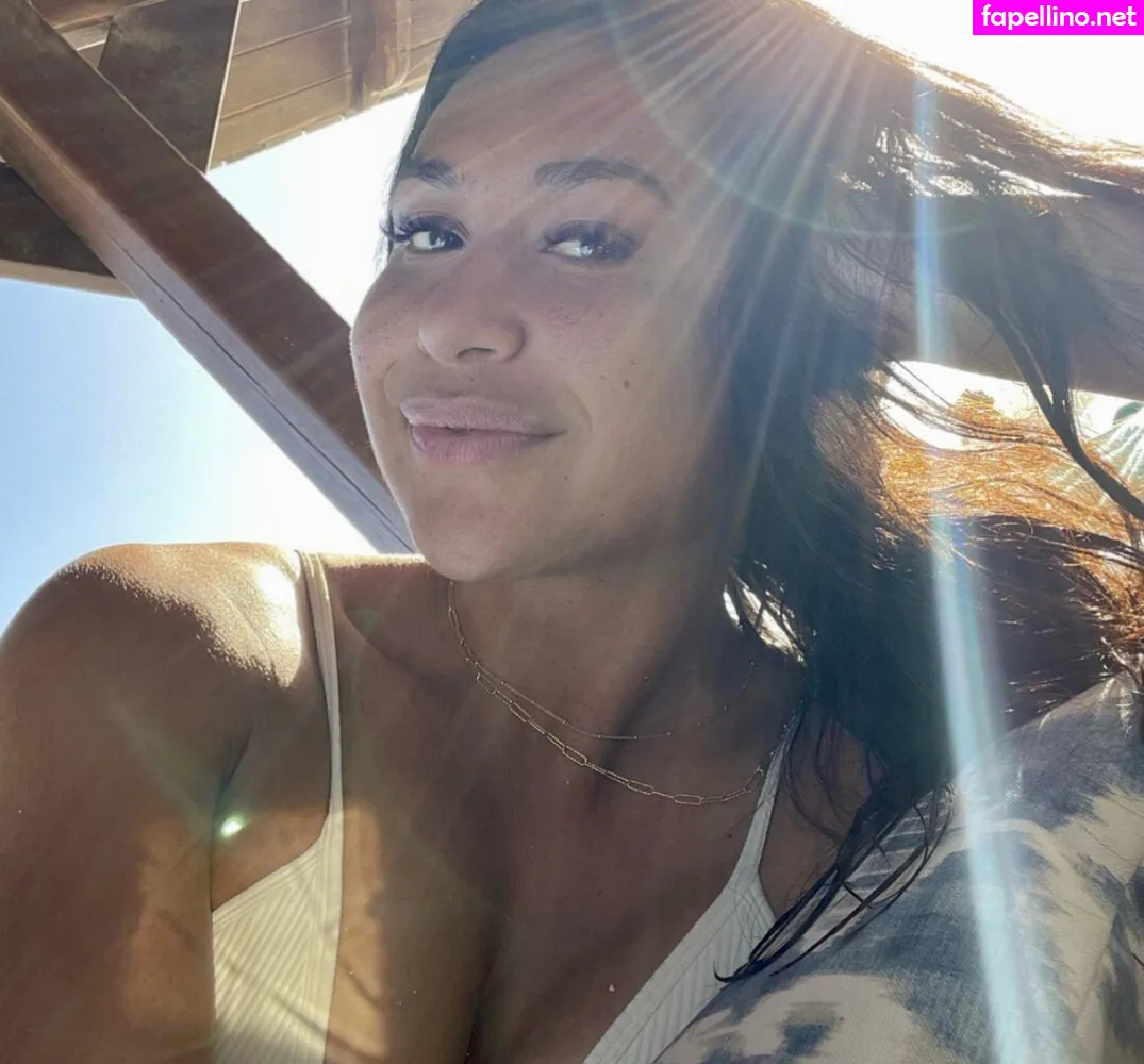heatherwatson92 Nude Leaked OnlyFans Photo #WJeTDhSbSo
