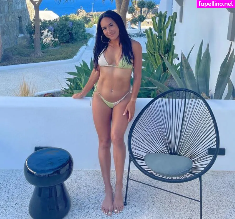 heatherwatson92 Nude Leaked OnlyFans Photo #iCBMppsUEw