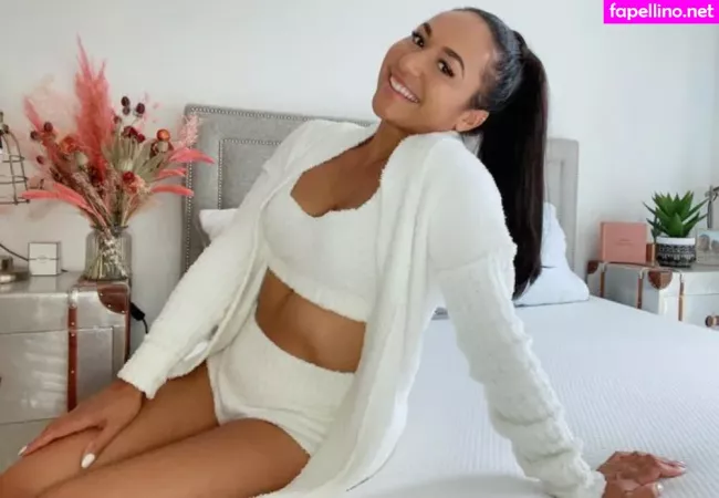 Heather Watson OnlyFans Thumbnail #rYyanNPgyN