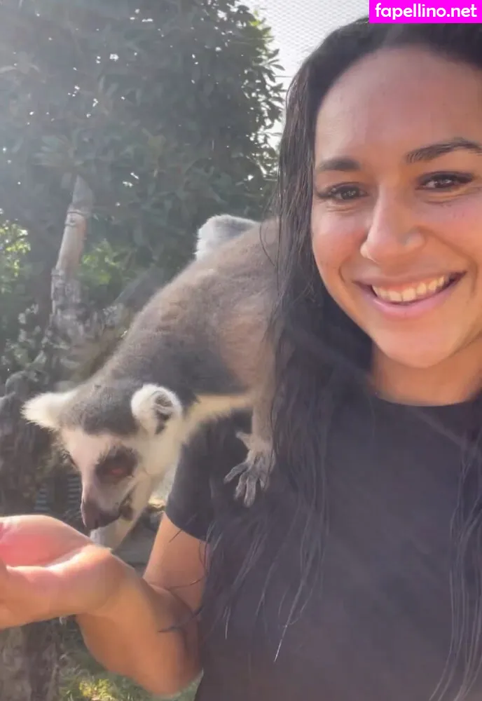 heatherwatson92 Nude Leaked OnlyFans Photo #vaUsXLRX7G