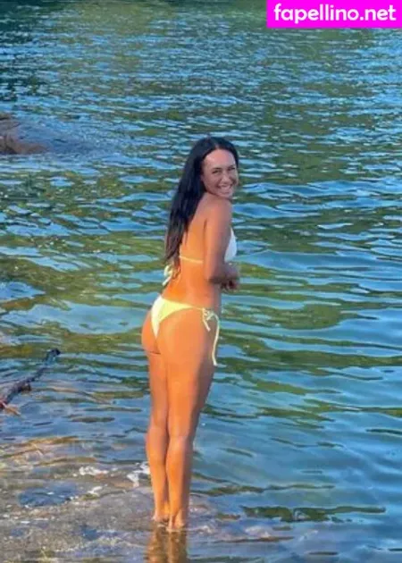 Heather Watson OnlyFans Thumbnail #ygU6gND1QV