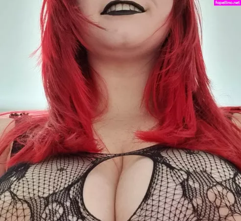 Heather Williams OnlyFans Thumbnail #9zmUMo7vxU