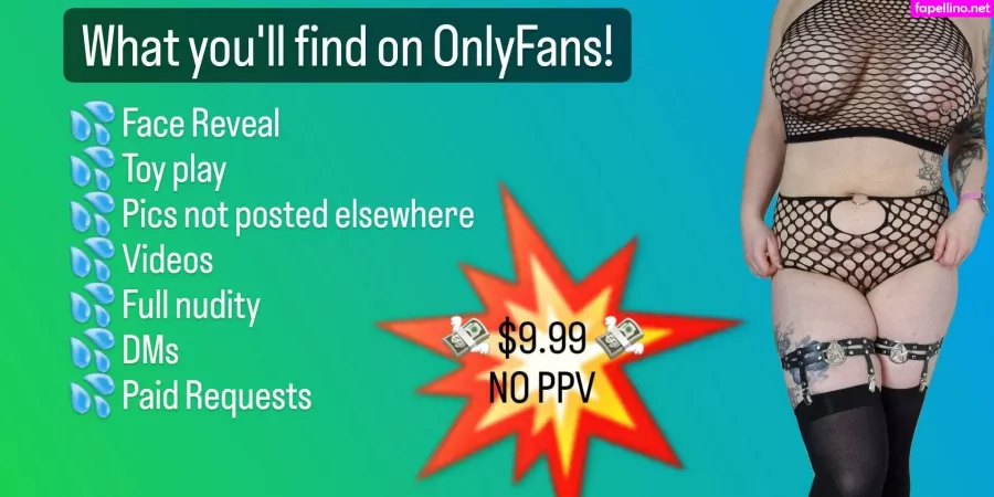 Heather Williams OnlyFans Thumbnail #RR4eRLyV1H