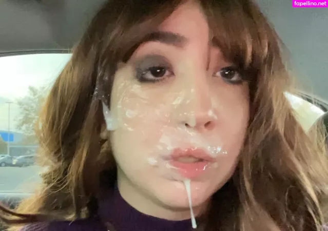 Heather OnlyFans Thumbnail #0KkwmHCjXz