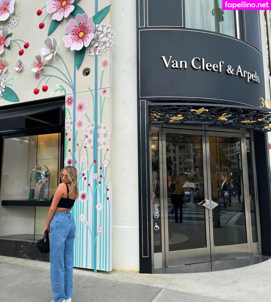 MsSoap, PH_MrSoap5, heatherbuchh, heyhey5050 Nude Leaked OnlyFans Photo #0bTvAG4cvC