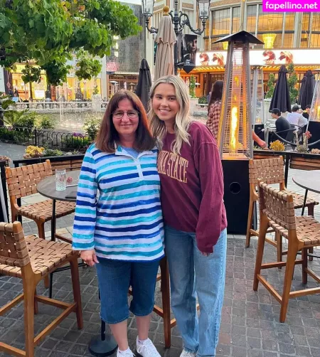 Heather OnlyFans Thumbnail #0udu80MWyr