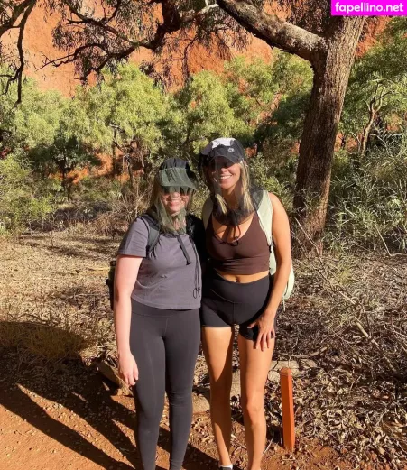 Heather OnlyFans Thumbnail #5vVrda6Upl