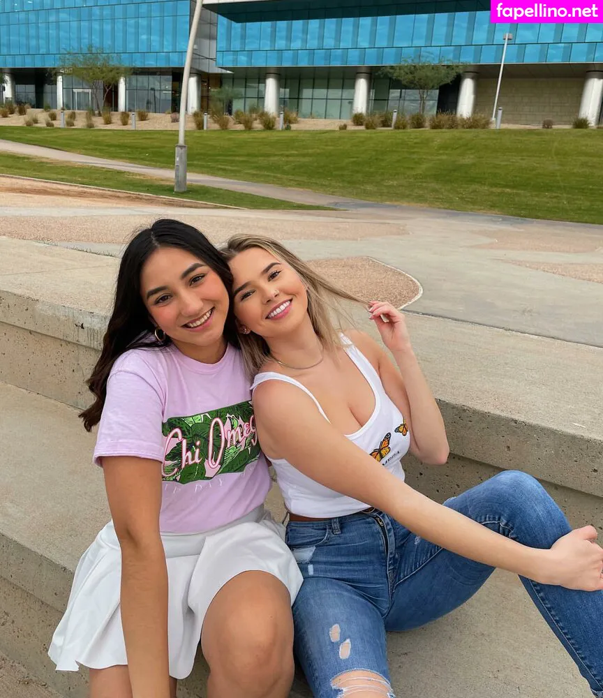 MsSoap, PH_MrSoap5, heatherbuchh, heyhey5050 Nude Leaked OnlyFans Photo #93xL03OipW