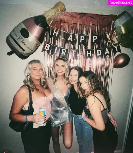 Heather OnlyFans Thumbnail #KECmfa381R