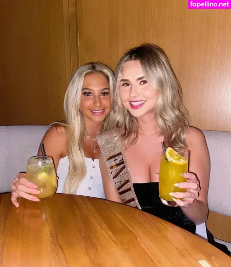 Heather OnlyFans Thumbnail #KNeBUkletw