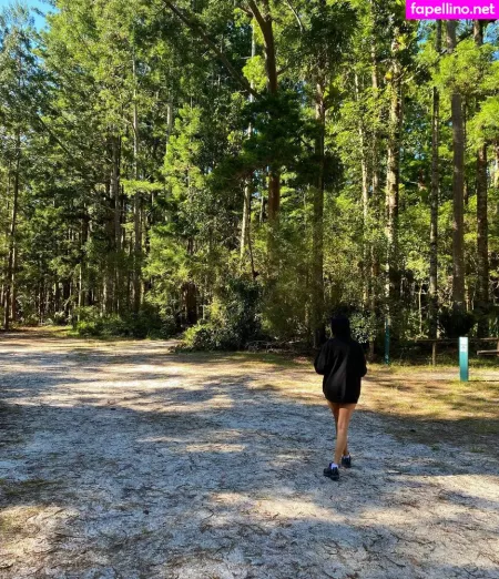 Heather OnlyFans Thumbnail #OlKput8Kzr