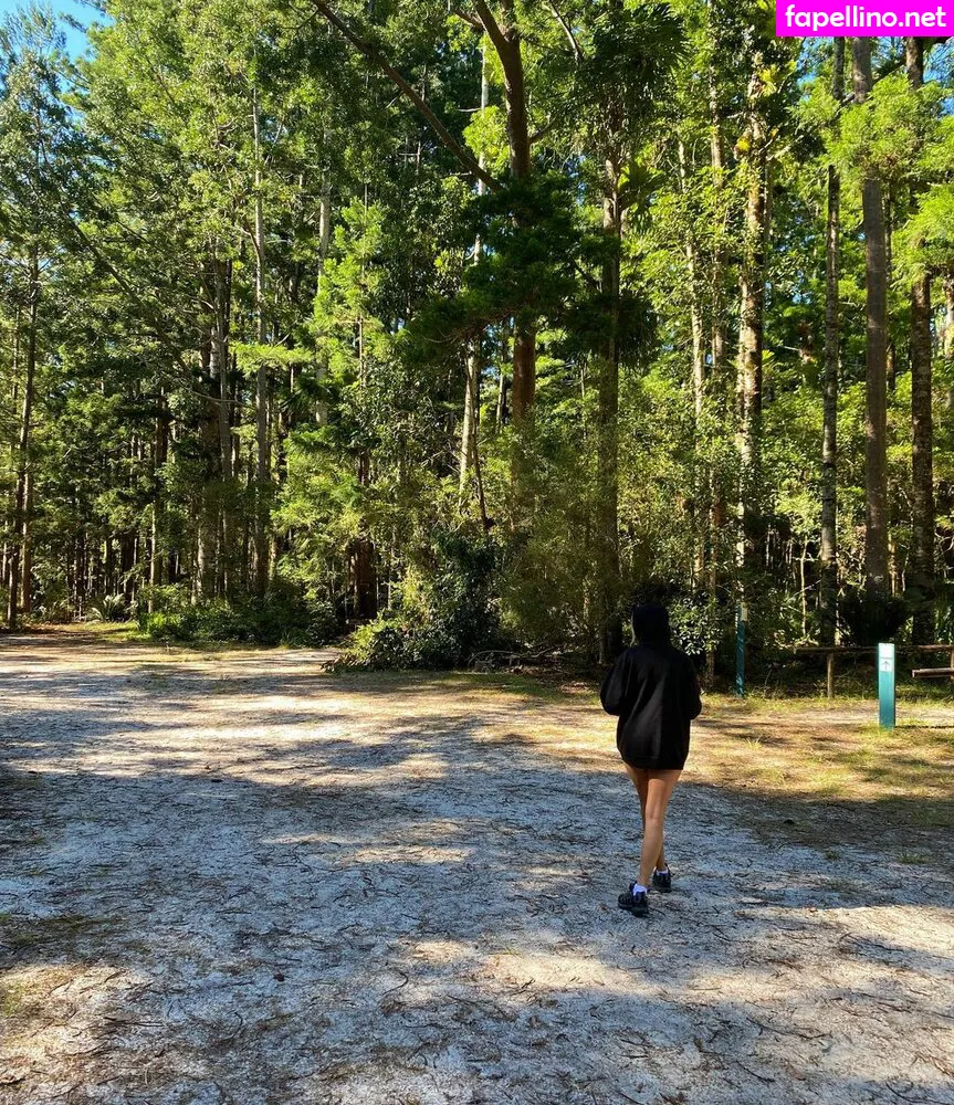 MsSoap, PH_MrSoap5, heatherbuchh, heyhey5050 Nude Leaked OnlyFans Photo #OlKput8Kzr