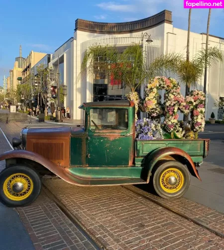 Heather OnlyFans Thumbnail #QY8pEeq7Cy