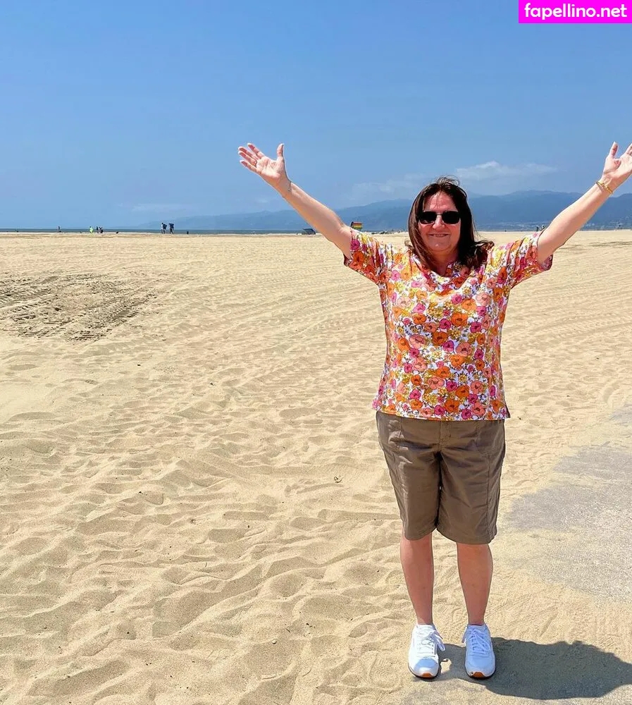 MsSoap, PH_MrSoap5, heatherbuchh, heyhey5050 Nude Leaked OnlyFans Photo #RaghpsfYUu