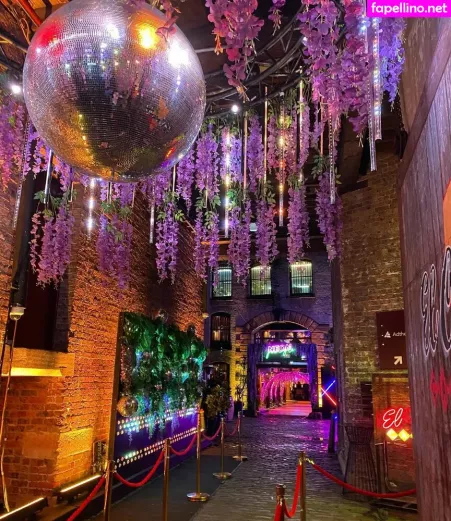 Heather OnlyFans Thumbnail #RjiZ6DOrE1