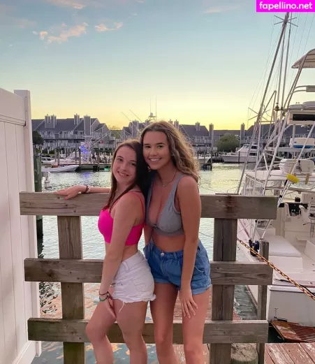 Heather OnlyFans Thumbnail #SRBH9uRDGe