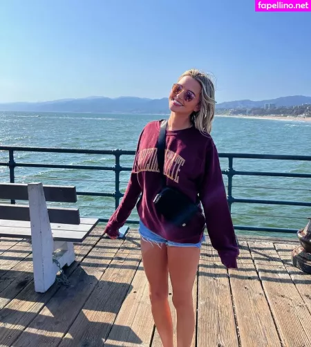 Heather OnlyFans Thumbnail #TeeeWIE36j