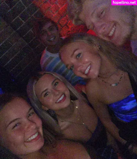 Heather OnlyFans Thumbnail #bTYLlilkL3