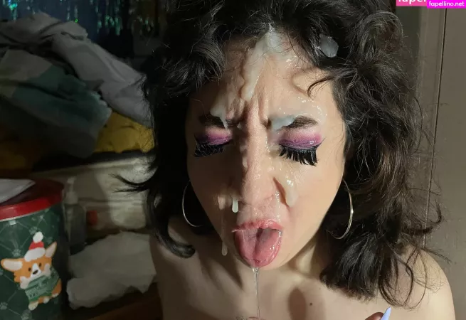 Heather OnlyFans Thumbnail #cjWfay1Ngk