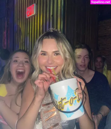 Heather OnlyFans Thumbnail #lqG84x49bP