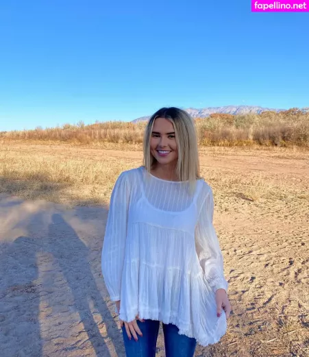 Heather OnlyFans Thumbnail #mqDaJODMXF