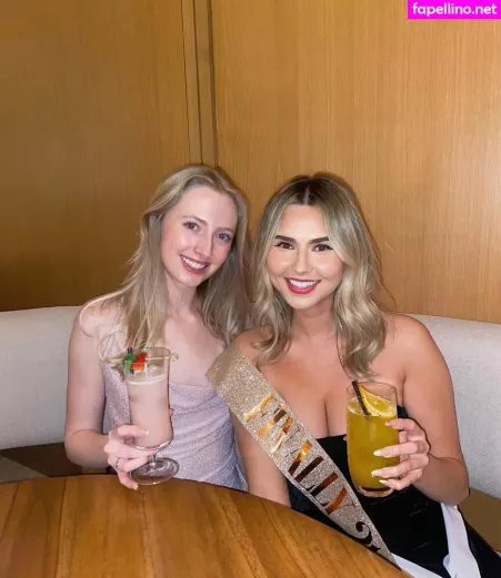 Heather OnlyFans Thumbnail #ogRIJGz4AU