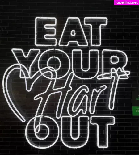 Heather OnlyFans Thumbnail #tfmWXVd6yH