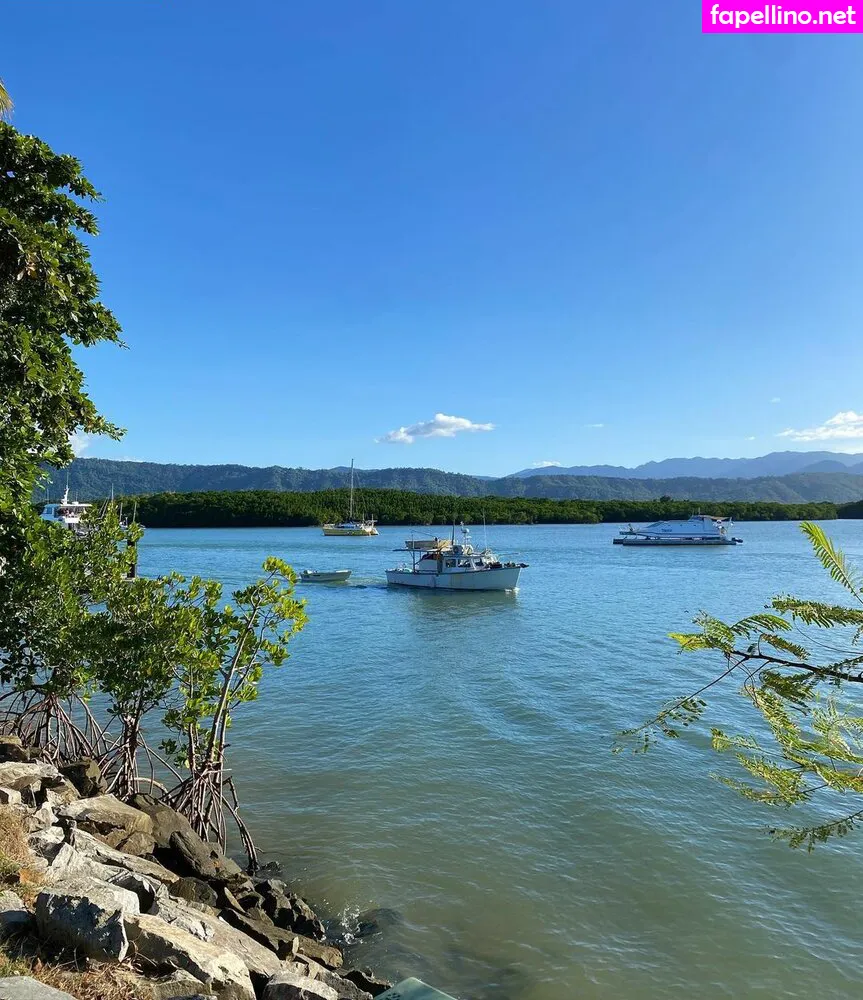 MsSoap, PH_MrSoap5, heatherbuchh, heyhey5050 Nude Leaked OnlyFans Photo #u4bfv0vt2U