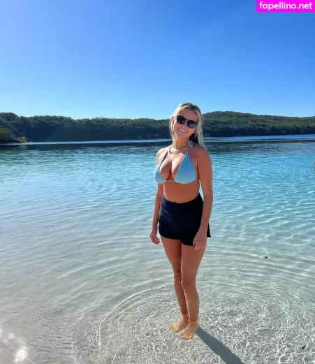 Heather OnlyFans Thumbnail #vOnQUHk0Dc