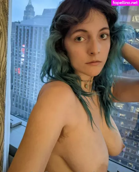 Heather05148980 OnlyFans Thumbnail #iaaNBVwAA6