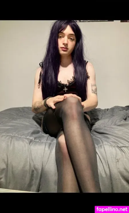 Heather661 OnlyFans Thumbnail #2CMCKQEuCj